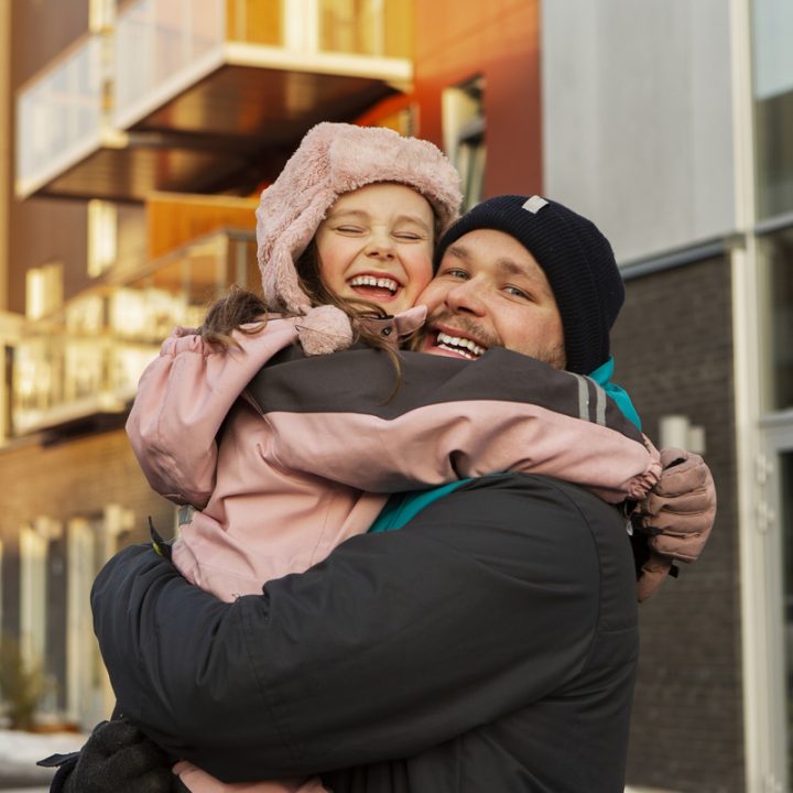 Tv Og Internett Fra Altibox For Borettslag Og Sameier