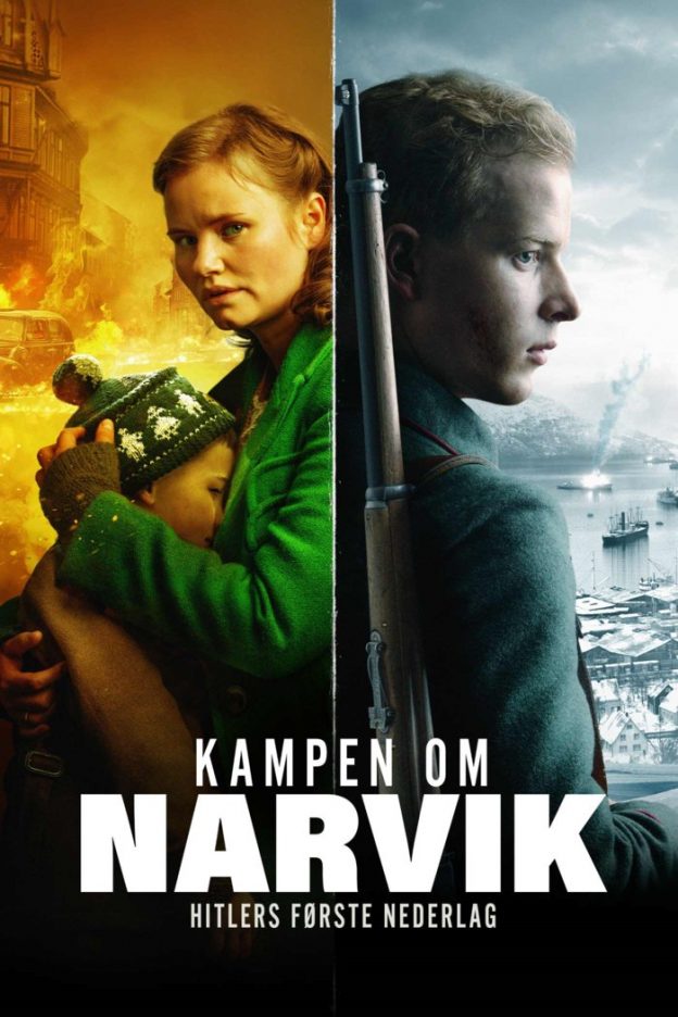 De Beste Filmene I 2023 Se De Norske Favorittene