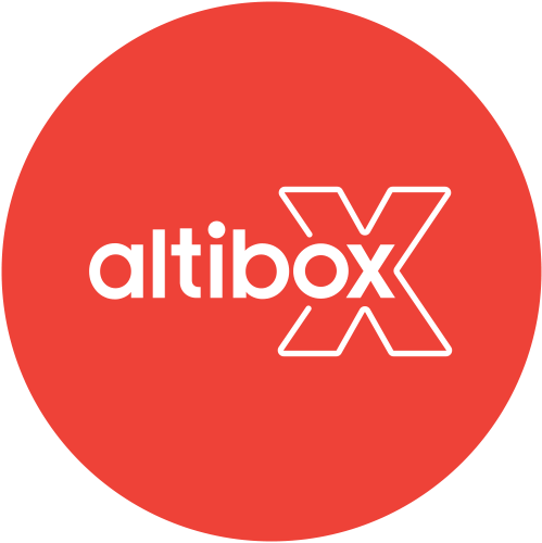 stream-dekstop-altiboxX