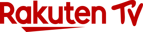 Rakuten_TV_Logo_R