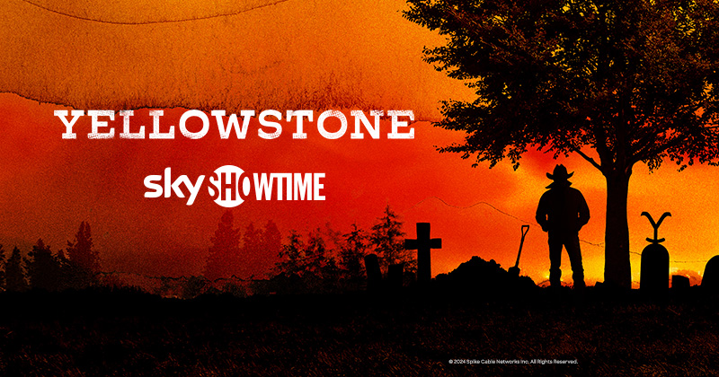 SST Altibox 2024web-showtime Yellowstone 5b web-mobile