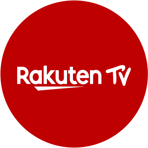 stream-dekstop-rakuten