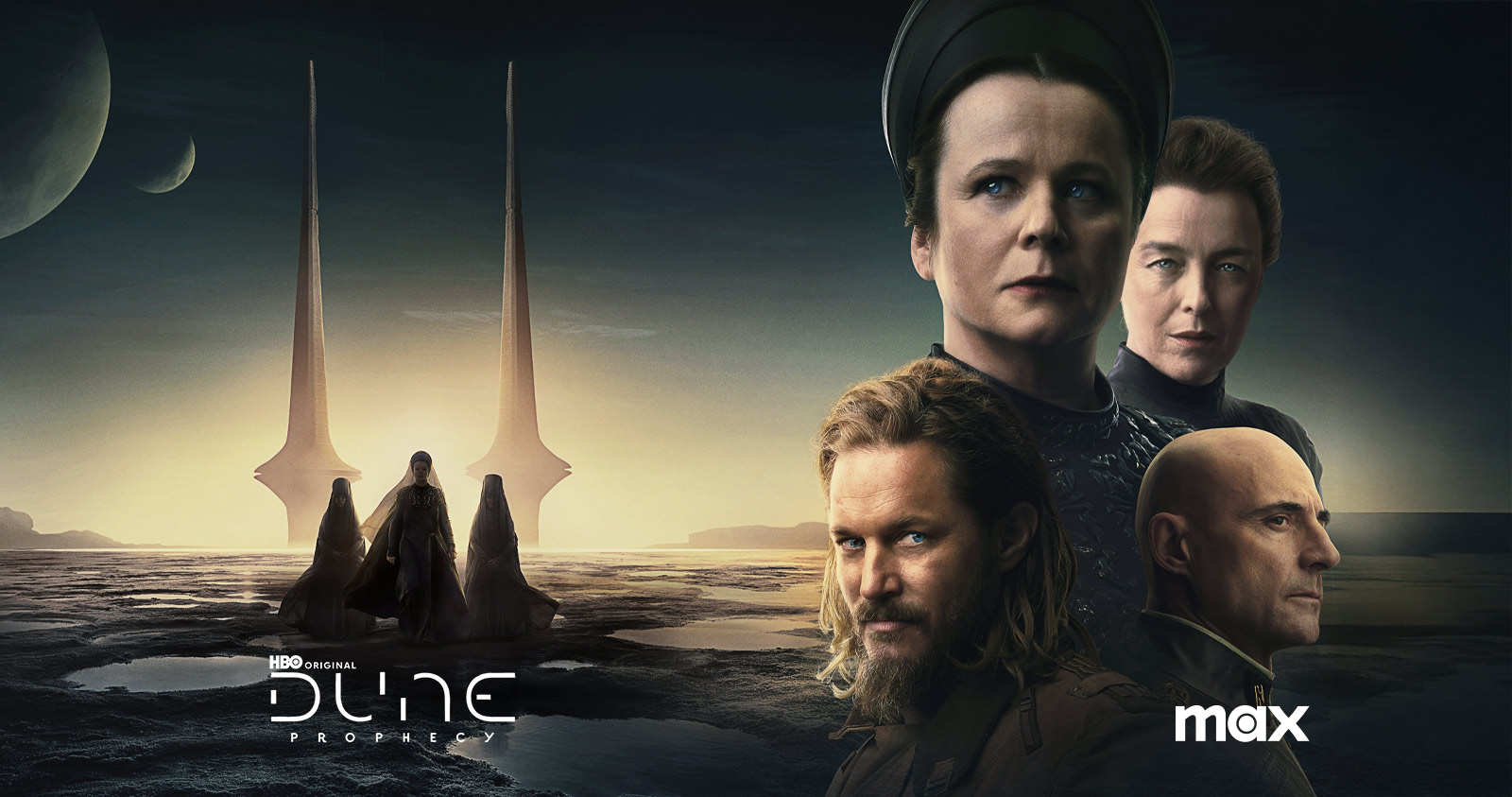 2024web-stortbilde-dune