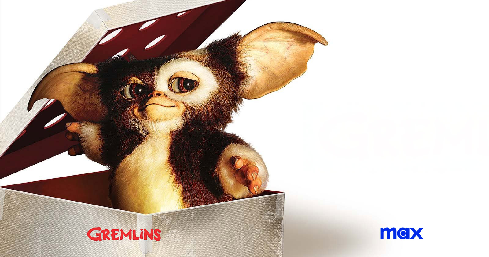 2024web-stortbilde-gremlins