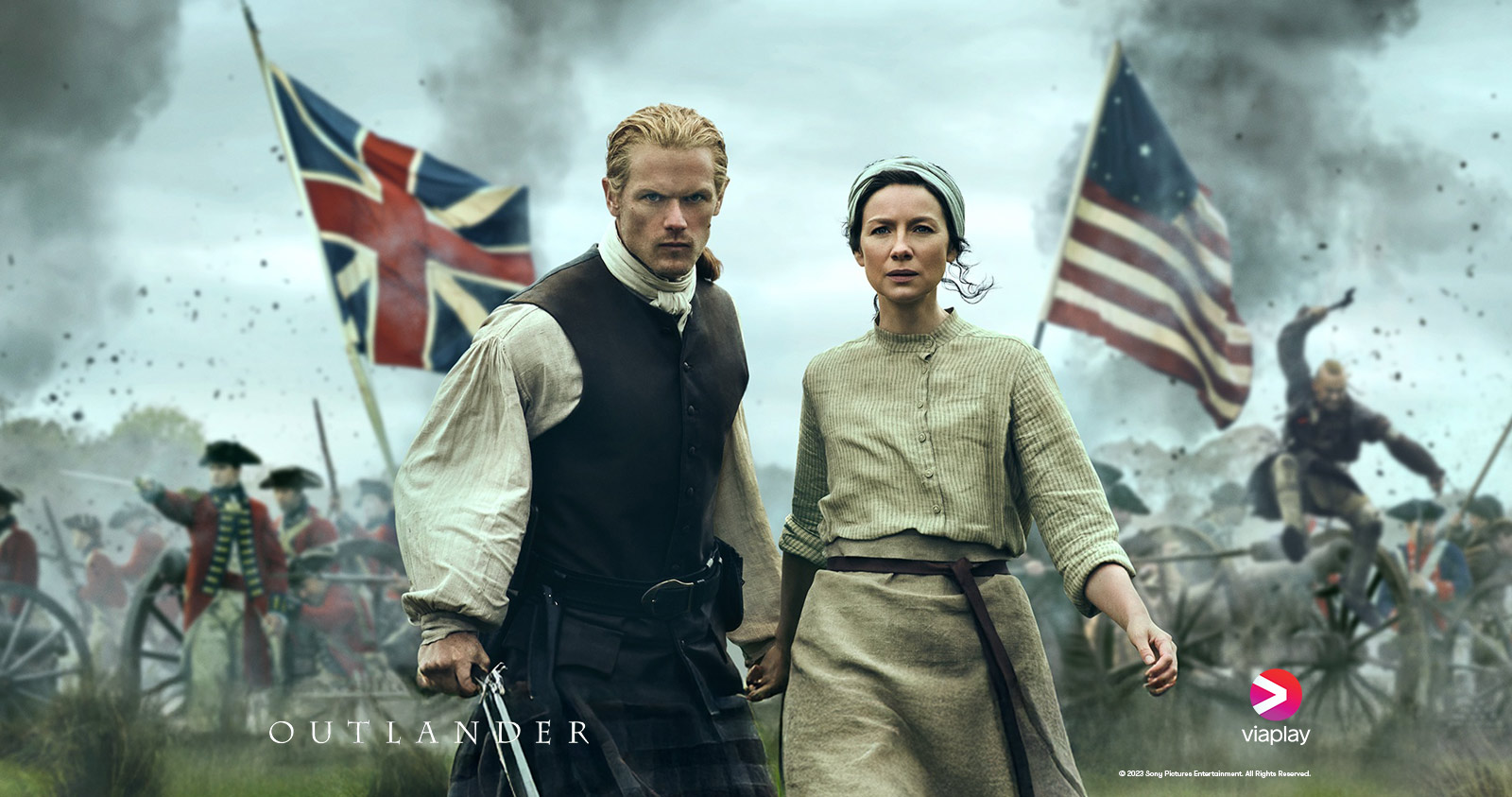 2024web-stortbilde-outlander