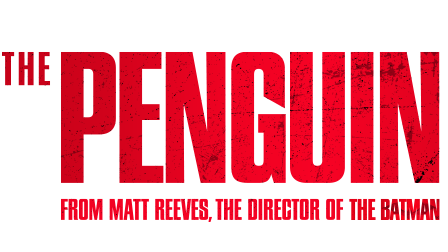 hero-tittel-penguin