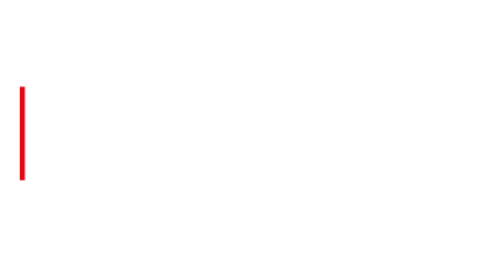 hero-tittel-netflix-snowsister