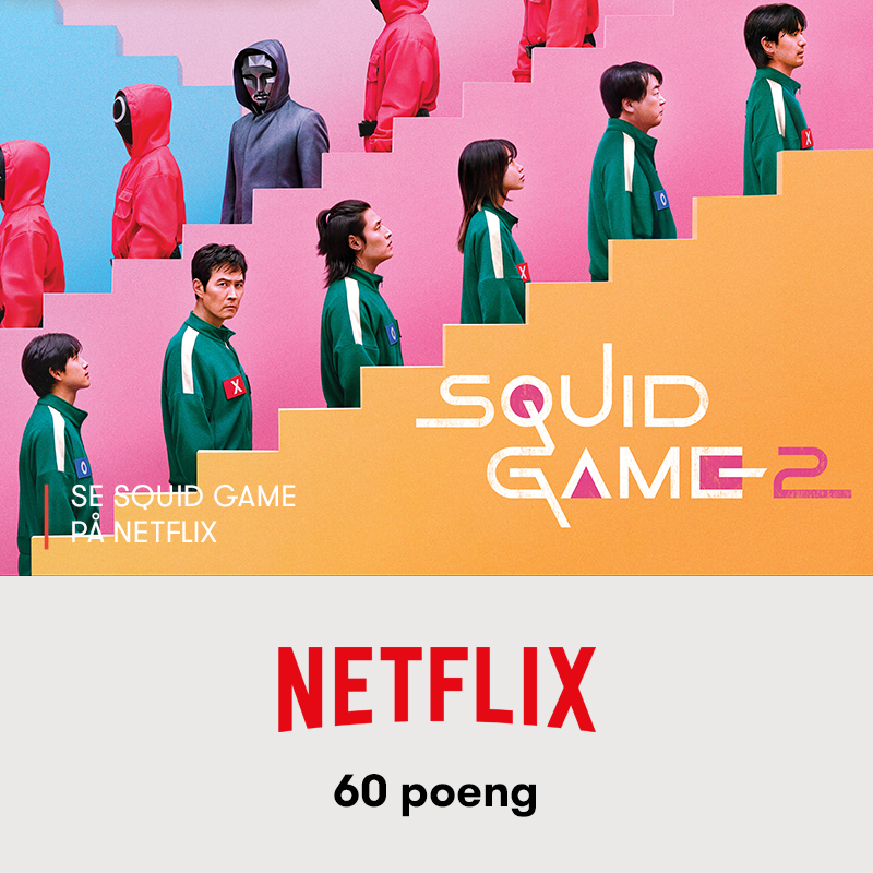 tile-Netflix-v2