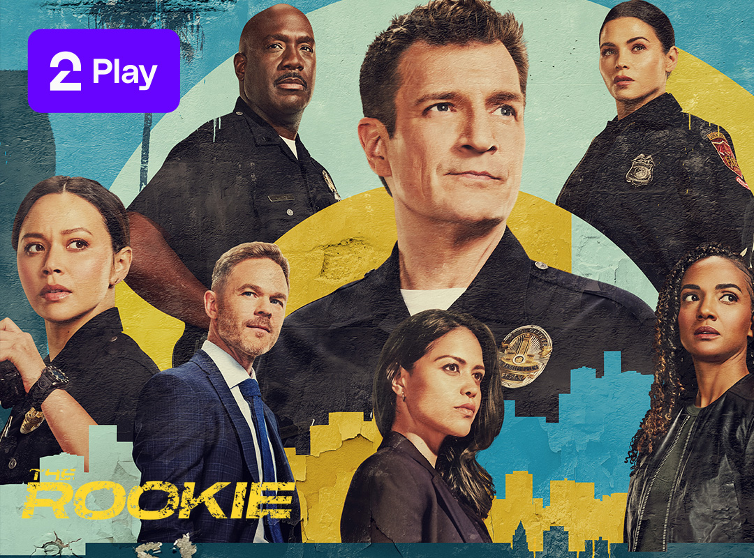 Mobilevisning-tv2play-rookie