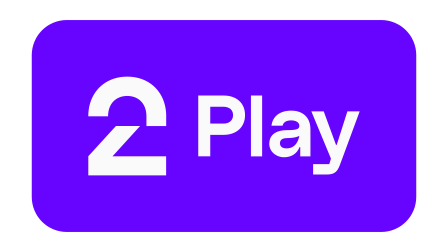 logo-tv2play25